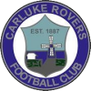Carluke Rovers