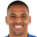 Rivaldinho
