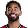 Matheus Cunha