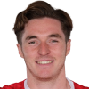 Conor Coventry