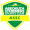 Abeokuta