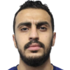 Mousa Al Amoudi