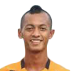 Yongki Aribowo