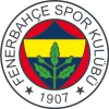 Fenerbahce U18
