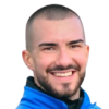 Ivan Nikoloski