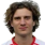 Drexhage