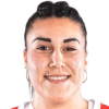 Catalina Abuyeres