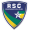 Rondoniense