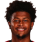 Brewster
