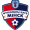FC Minszk
