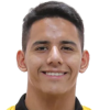 Jesus Alvarenga