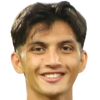 Mohit Singh Dhami