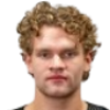 Logan McCutcheon