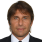 Conte