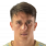 Cervi