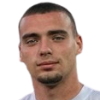 Nikola Ralic