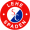 Lehe-Spaden