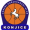 Konjice W