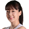 Ji-Hyun Shin