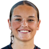 Anja Klingenstein