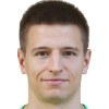 Евгений Кобозев