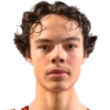 Carter Cunningham