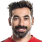 Lavezzi