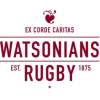 Watsonians