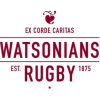 Watsonians