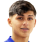 Zambrano