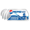 ICC World League Division Two