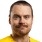 Voutilainen