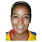 Vidal