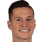 Draxler
