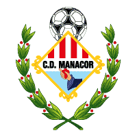 San Miguel live scores, results, fixtures