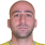 Iashvili