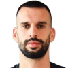 Milos Vranjanin