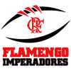 Flamengo Imperadores