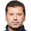 Carlos Fangueiro