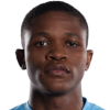 Siyabonga Dladla