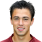 Cassan