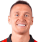 Frankowski