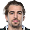Dominik Paś