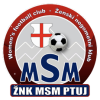 MSM Ptuj F