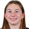 Catherine McCool