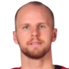 Filip Forsmark