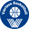 Vaerlose W