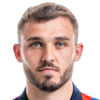 Tomáš Ladra