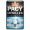 Pacy Menilles