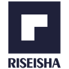 Riseisha